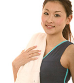 p[\ig[jOŃJ_Ɠς@É@}^h[Eg[i[Y