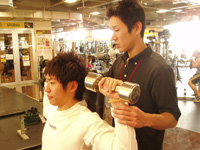 p[\ig[jOŃJ_Ɠς@É@}^h[Eg[i[Y