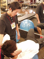 p[\ig[jOŃJ_Ɠς@É@}^h[Eg[i[Y