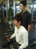 p[\ig[jOŃJ_Ɠς@É@}^h[Eg[i[Y