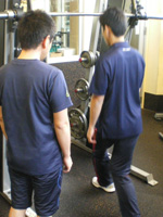 p[\ig[jOŃJ_Ɠς@É@}^h[Eg[i[Y