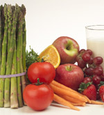 p[\ig[jOŃJ_Ɠς@É@}^h[Eg[i[Y