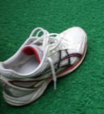 p[\ig[jOŃJ_Ɠς@É@}^h[Eg[i[Y