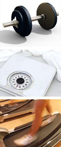 p[\ig[jOŃJ_Ɠς@É@}^h[Eg[i[Y